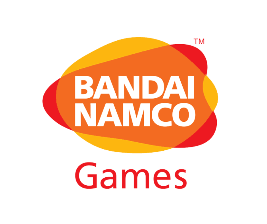 namco playstation