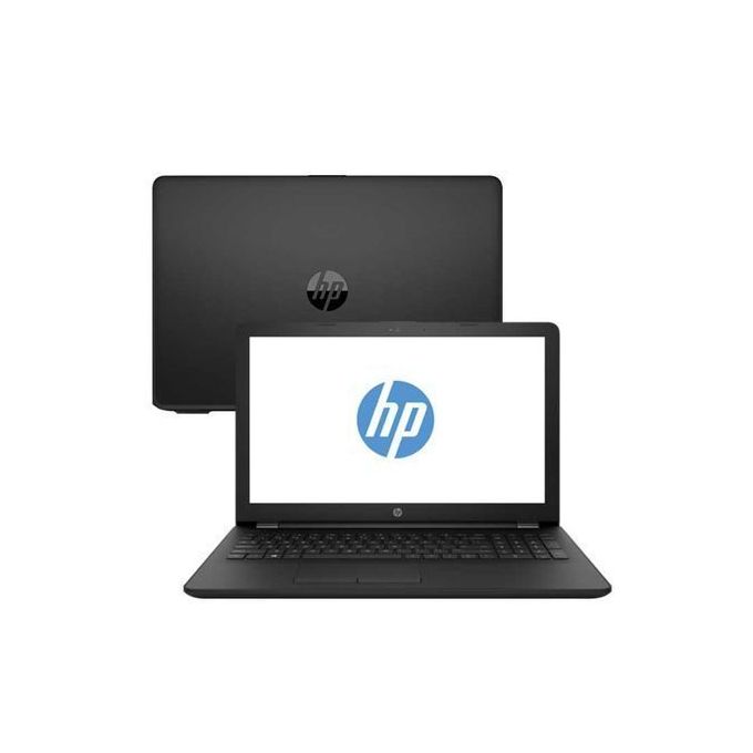 Ordinateur Portable HP 14-cf2248nia - Vente matériels et accessoires  informatique au Sénégal