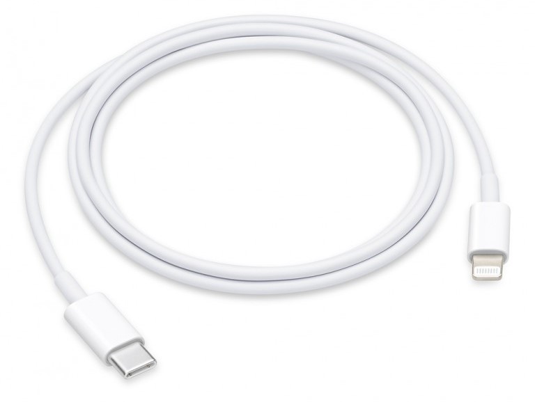 Téléphone & Accessoire :: Adaptateur secteur USB‑C 87 W - Bilamah Côte  d'Ivoire