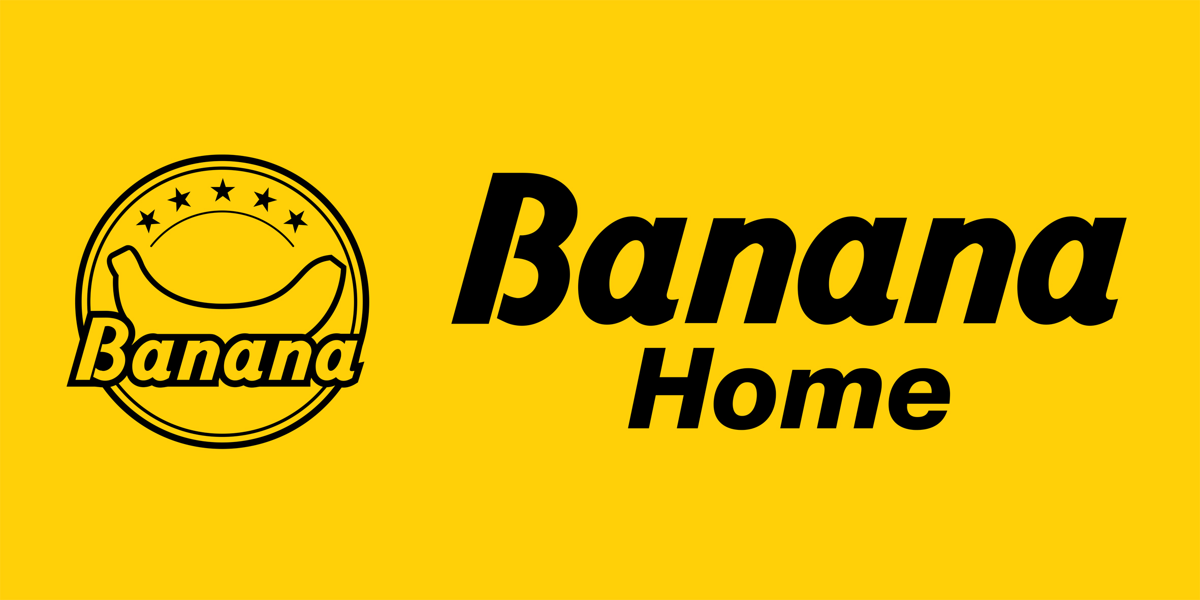 Banana Banana