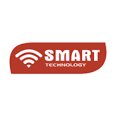 SMART Technologie Boutique Officielle