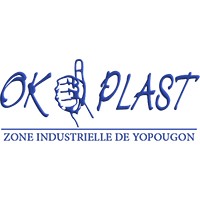 OK PLAST CI Boutique Officielle