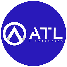 ATL Boutique Officielle ATL Boutique Officielle