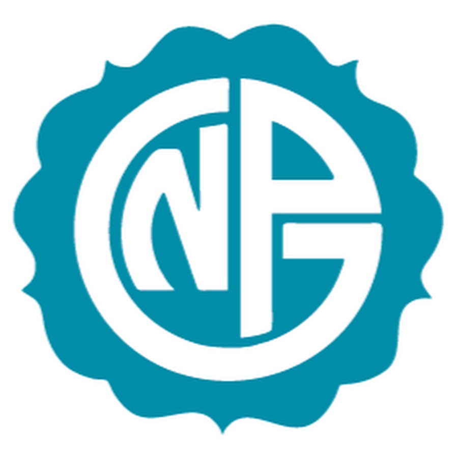 Gandour NPG Boutique officielle