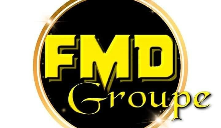 FMD Boutique officielle