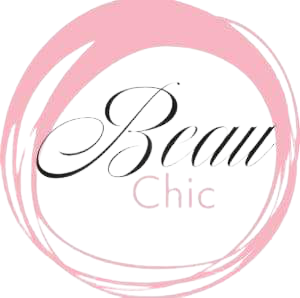 Chic & Beauté Boutique