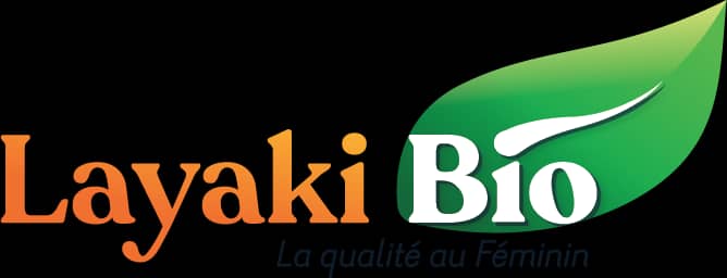 Layaki Bio Boutique