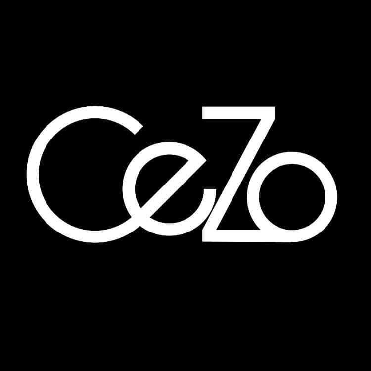 Cezo boutique Cezo boutique