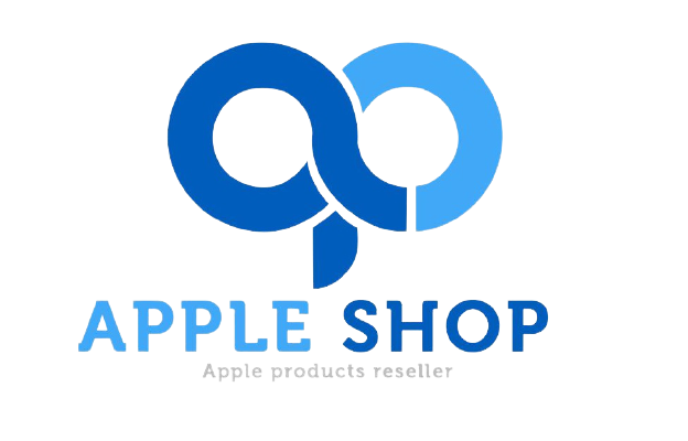 APPLE SHOP APPLE SHOP