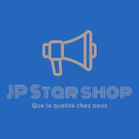 JP Star shop