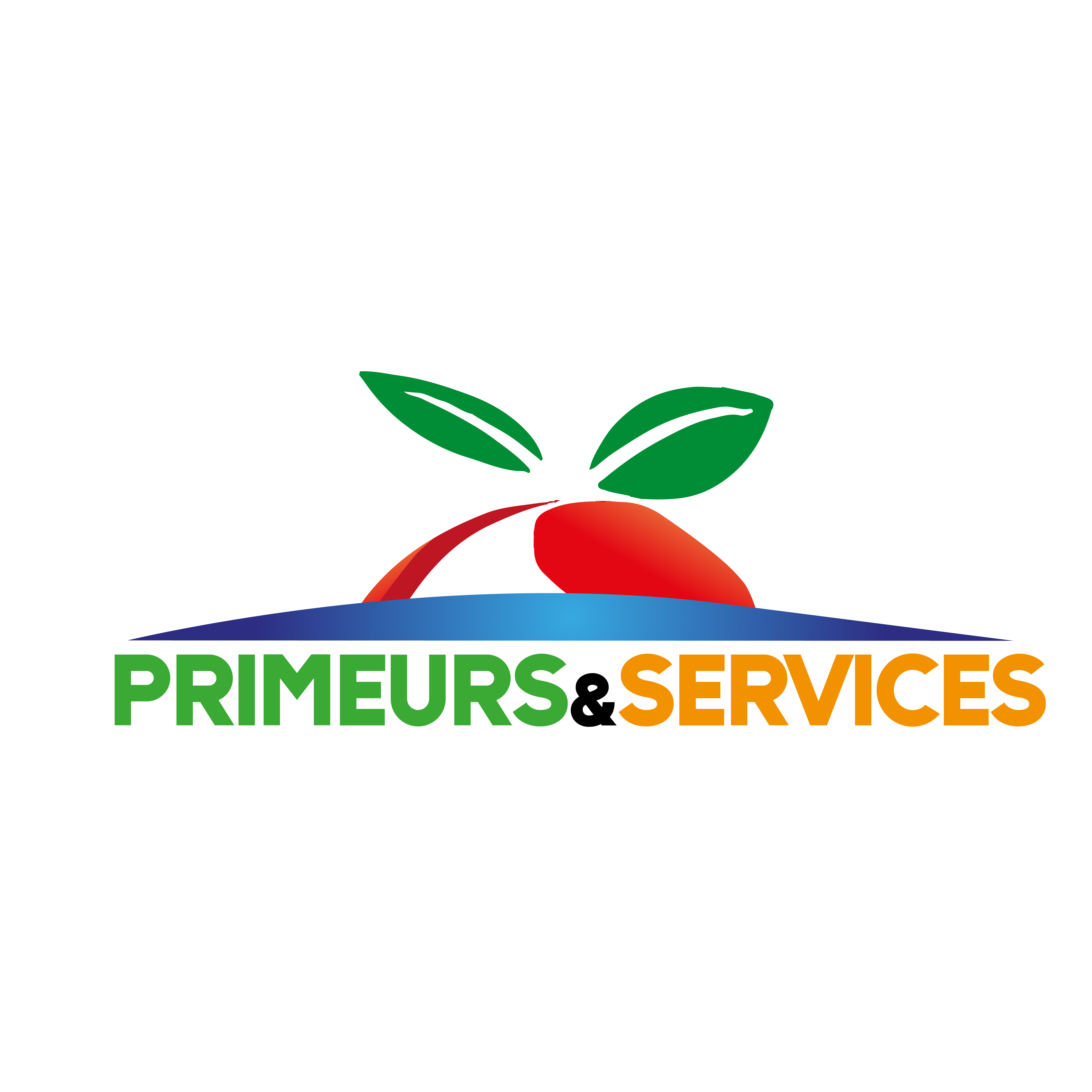 PRIMEURS & SERVICES