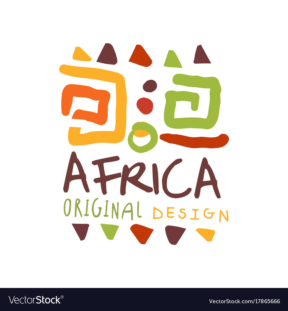 Africa style Africa style