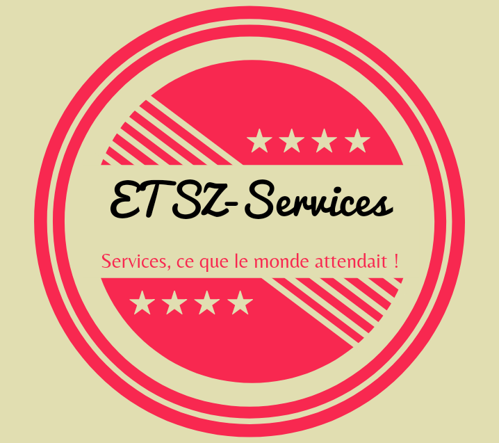 ETSZ-SERVICES