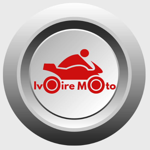Ivoire Moto Ivoire Moto
