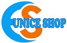 Euniceshop