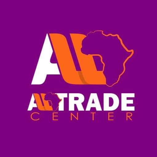 All trade center All trade center
