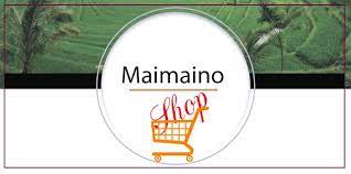 MAIMAINO SHOP MAIMAINO SHOP