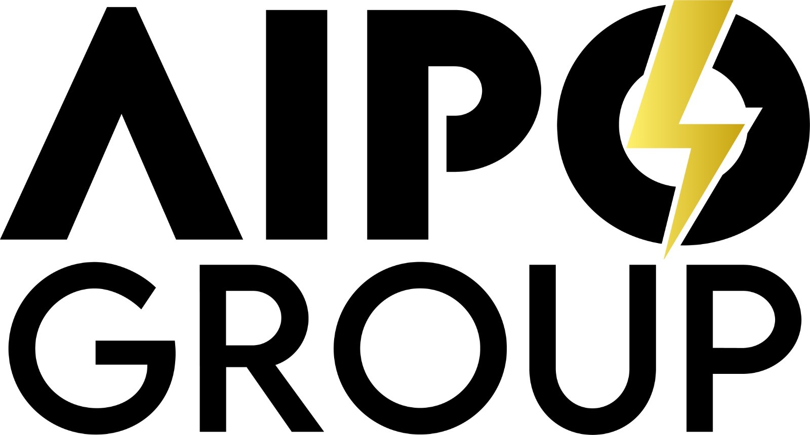 AIPO GROUP