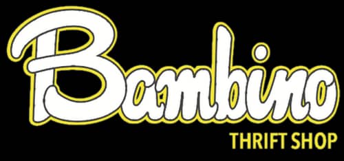 Bambino shop Bambino shop