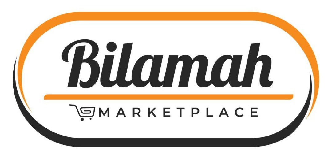 Bilamah Bilamah