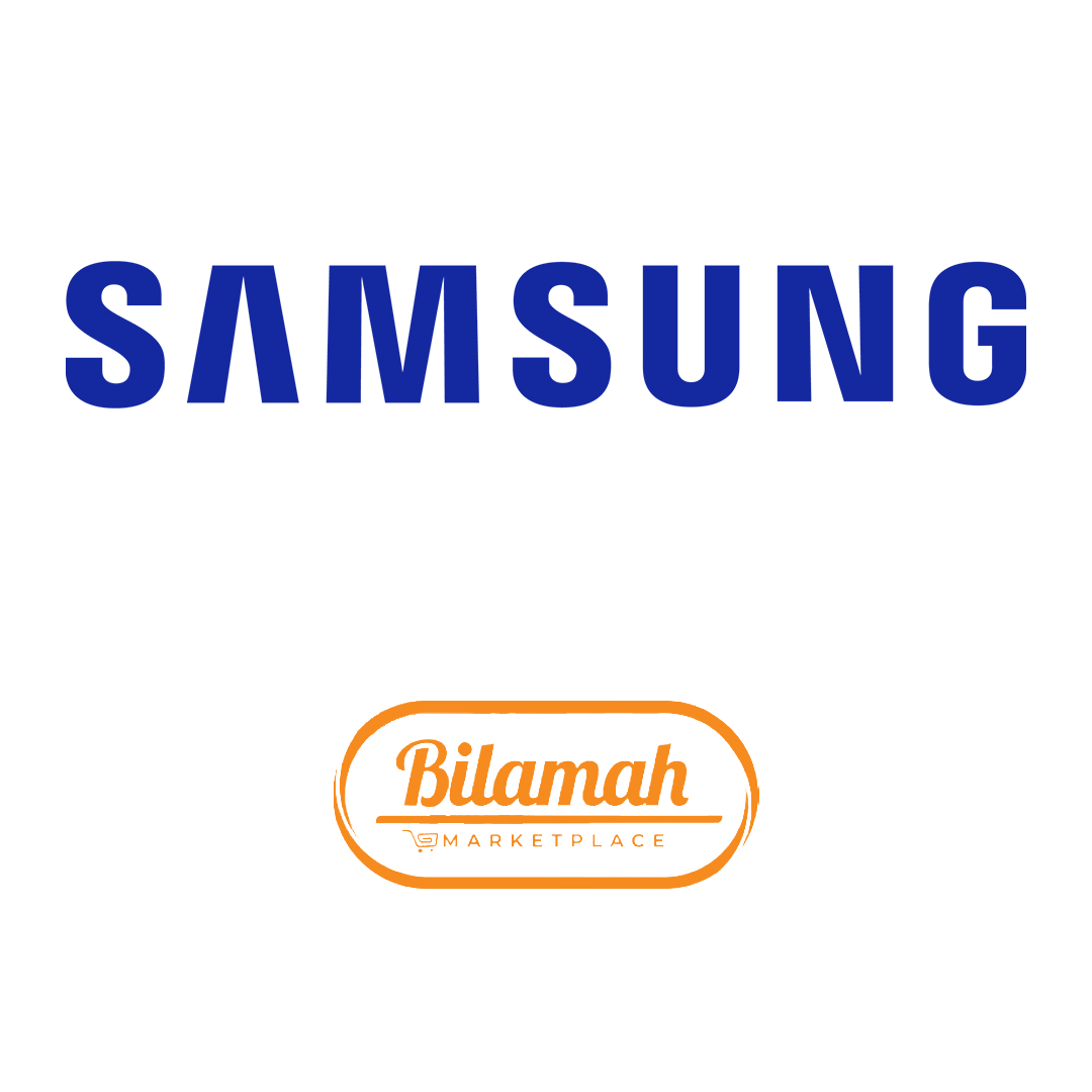 SAMSUNG SAMSUNG