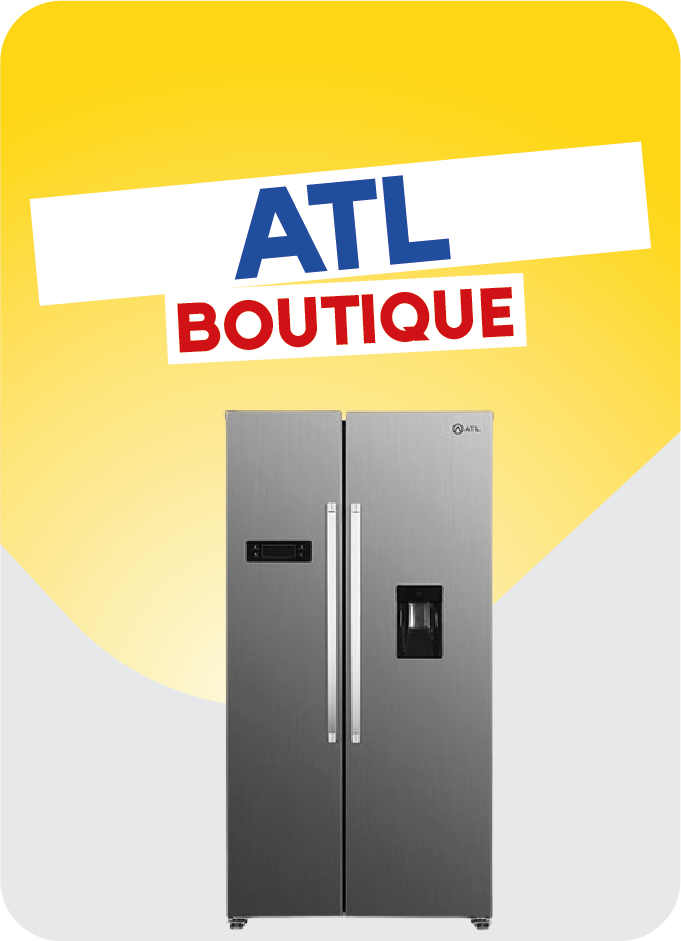 ATL Boutique