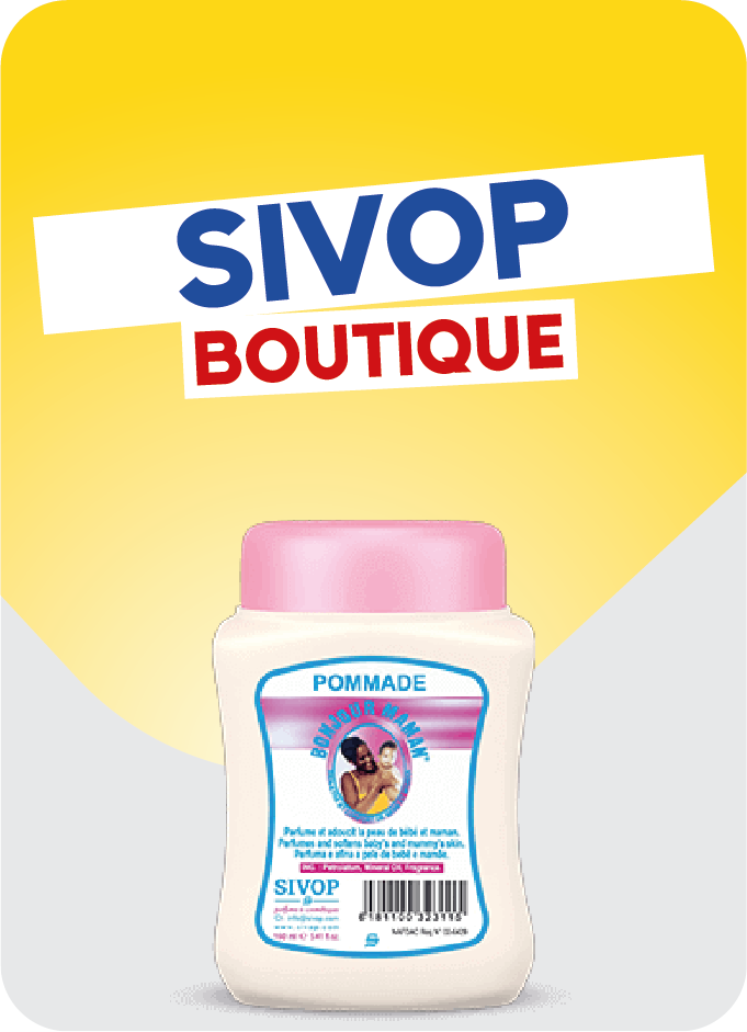 Sivop