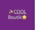 COOL BOUTIK