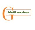 Gnaly Multi Services