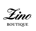 ZINO Boutique