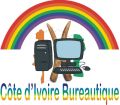 Côte d'Ivoire bureautique