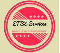 ETSZ-SERVICES
