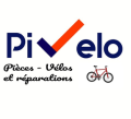 Pivelo Boutique officielle