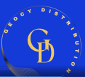 GEOCY DISTRIBUTION