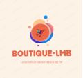 Boutique-Lmb