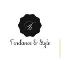 Tendance & Style