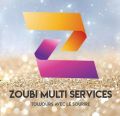 ZOUBI Multi services