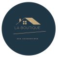 La Boutique des Accessoires