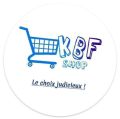 KBF shop