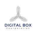 Digital Box