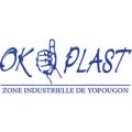 OK PLAST CI Boutique Officielle