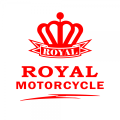 Royal Motorcycle Boutique Officielle