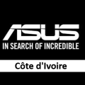 ASUS CI Boutique Officielle