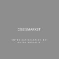 CISS SMARKET