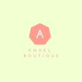 ANAEL BOUTIQUE