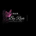 Hair by Rya