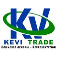 KEVI TRADE