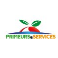 PRIMEURS & SERVICES