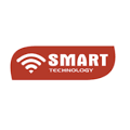 SMART Technologies Boutique Officielle