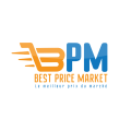 Best Price Market ci